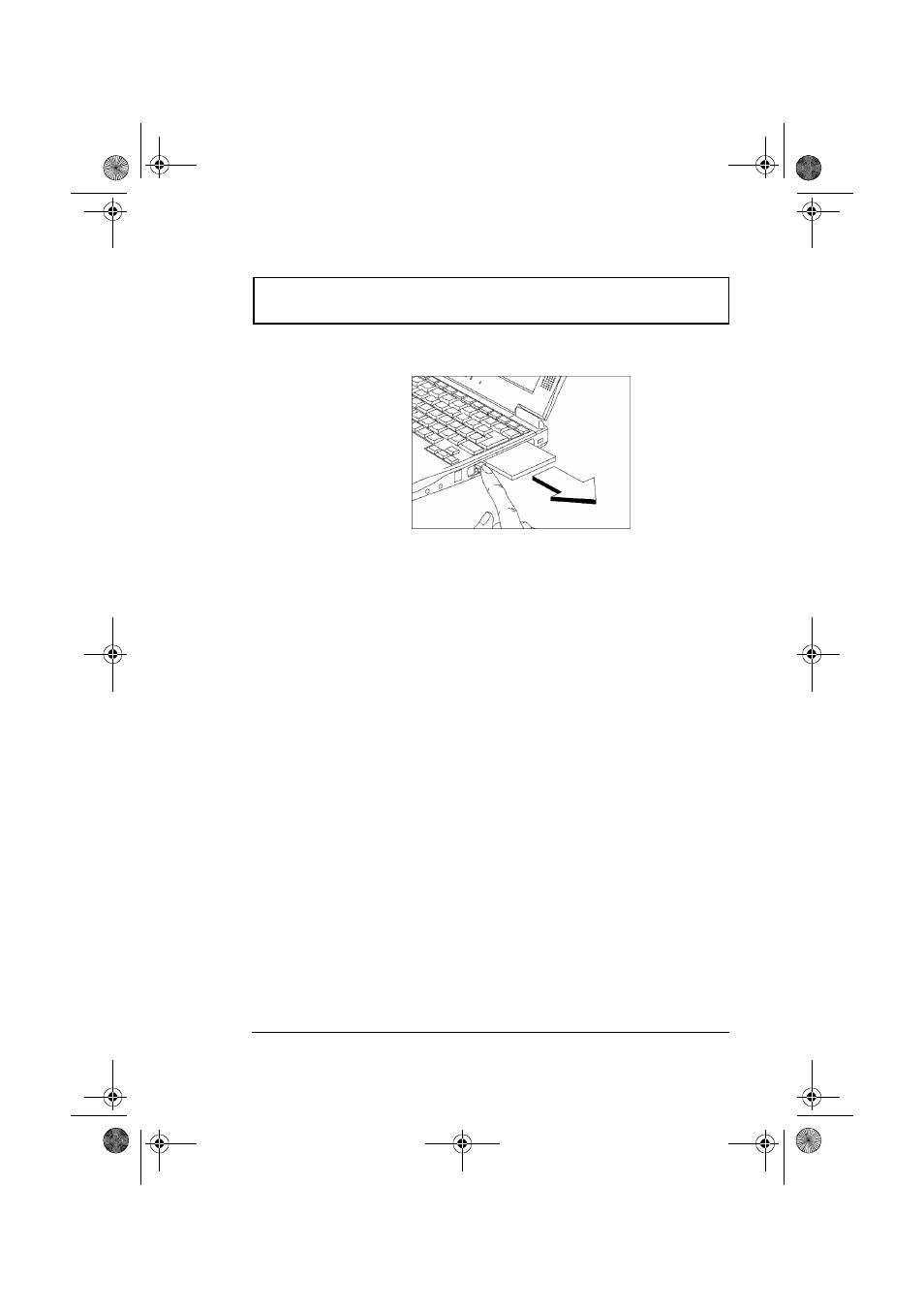 Ports | Acer 310 User Manual | Page 45 / 130