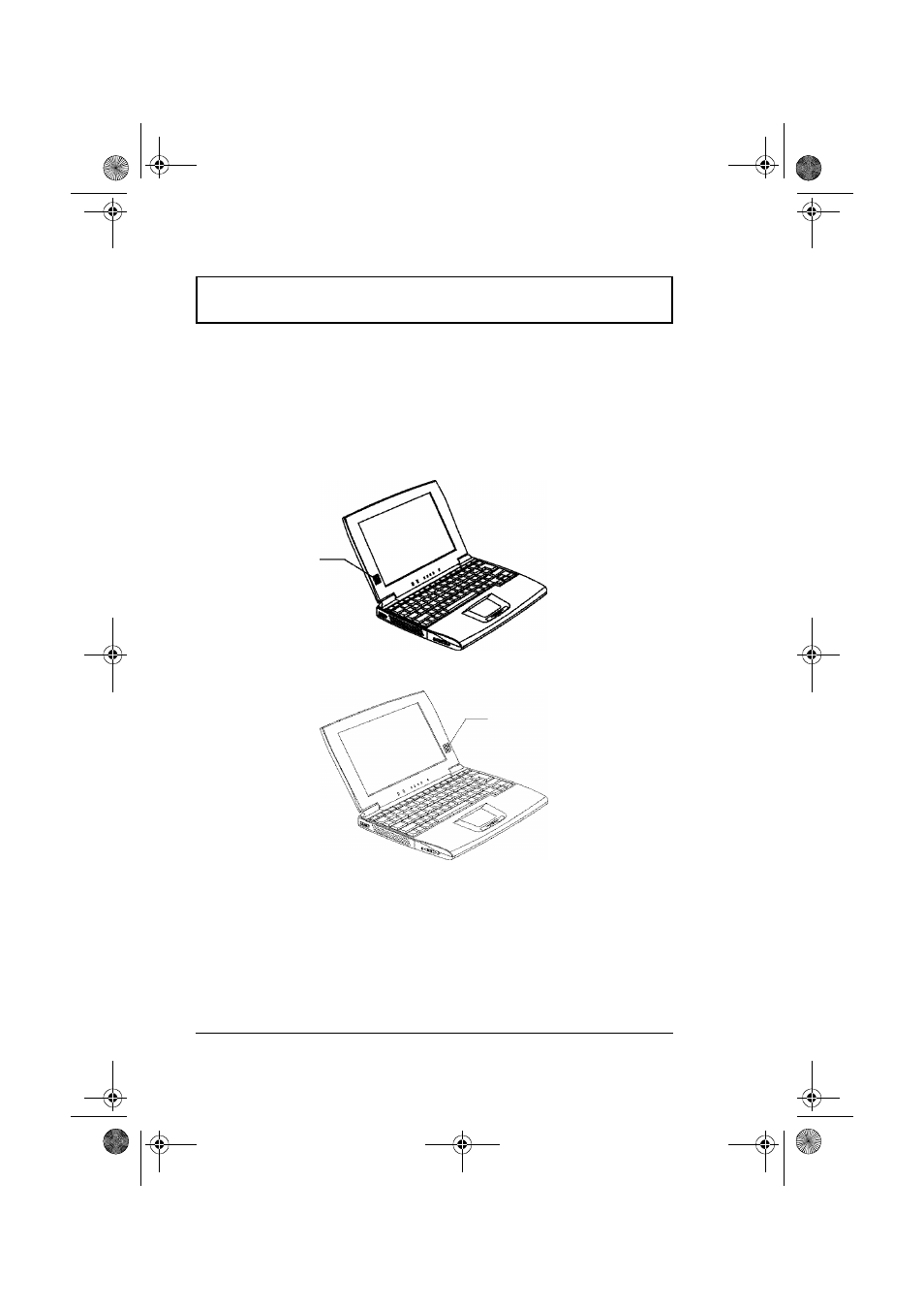 Audio | Acer 310 User Manual | Page 46 / 130