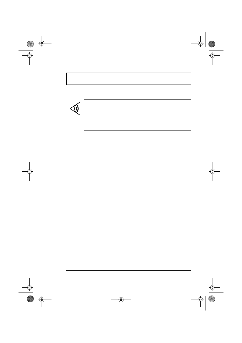 Securing your computer | Acer 310 User Manual | Page 49 / 130