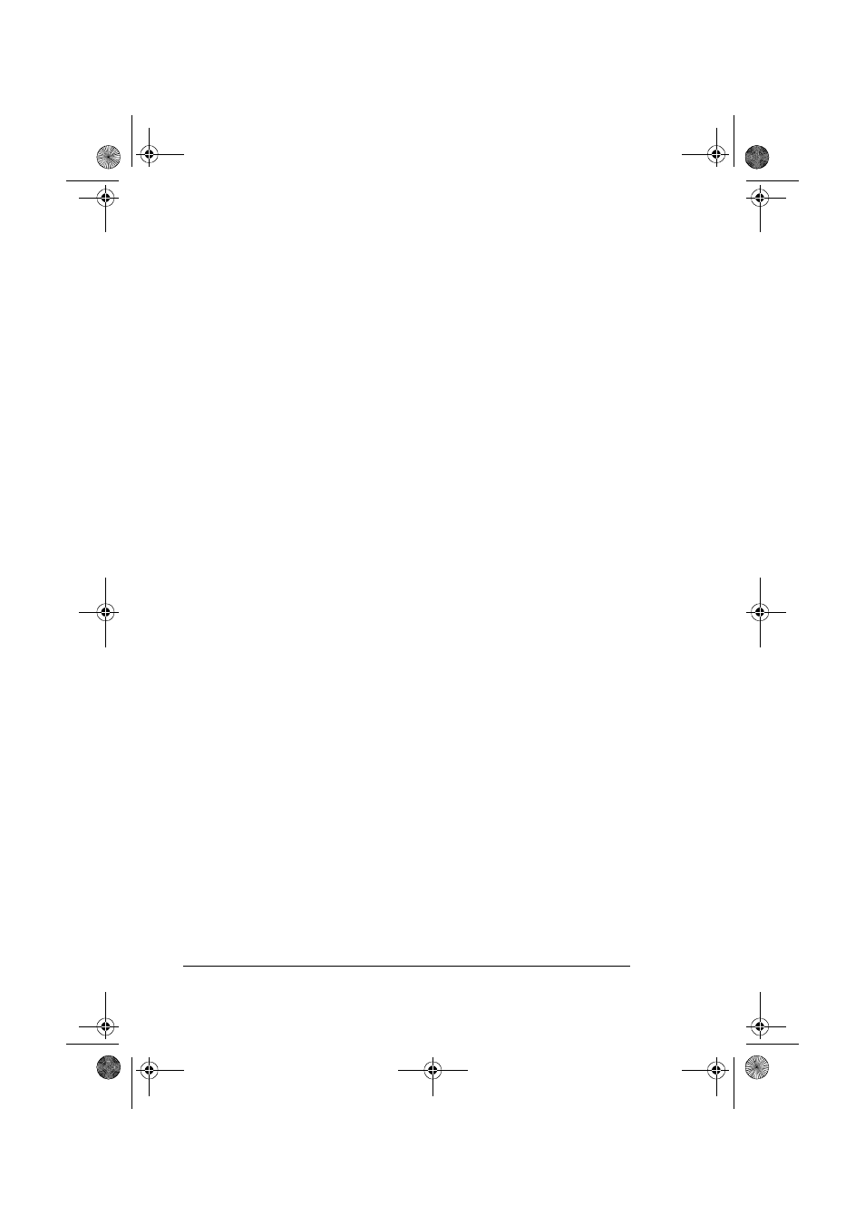 Acer 310 User Manual | Page 50 / 130