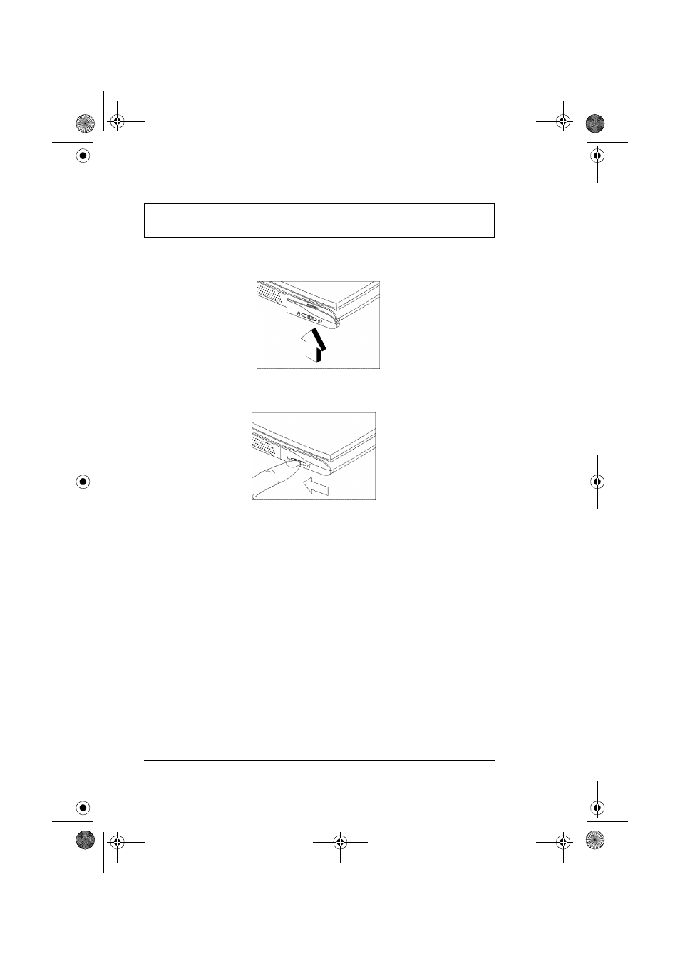 Battery pack, Charging the battery | Acer 310 User Manual | Page 54 / 130