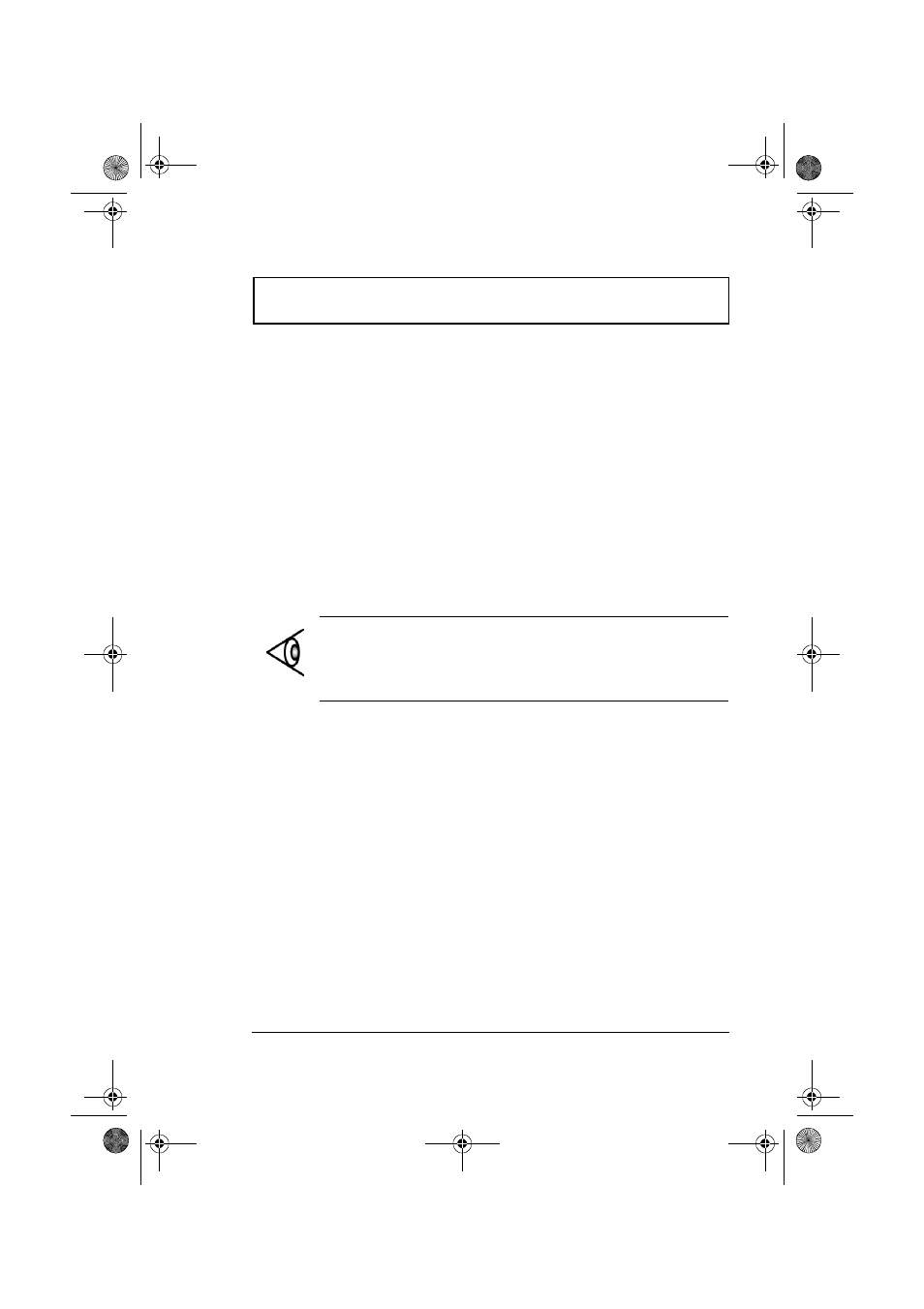 Battery pack, Checking the battery level | Acer 310 User Manual | Page 55 / 130
