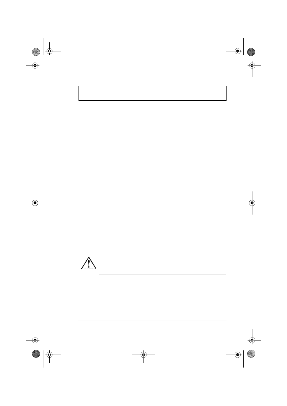 Battery pack, Battery-low warning | Acer 310 User Manual | Page 57 / 130