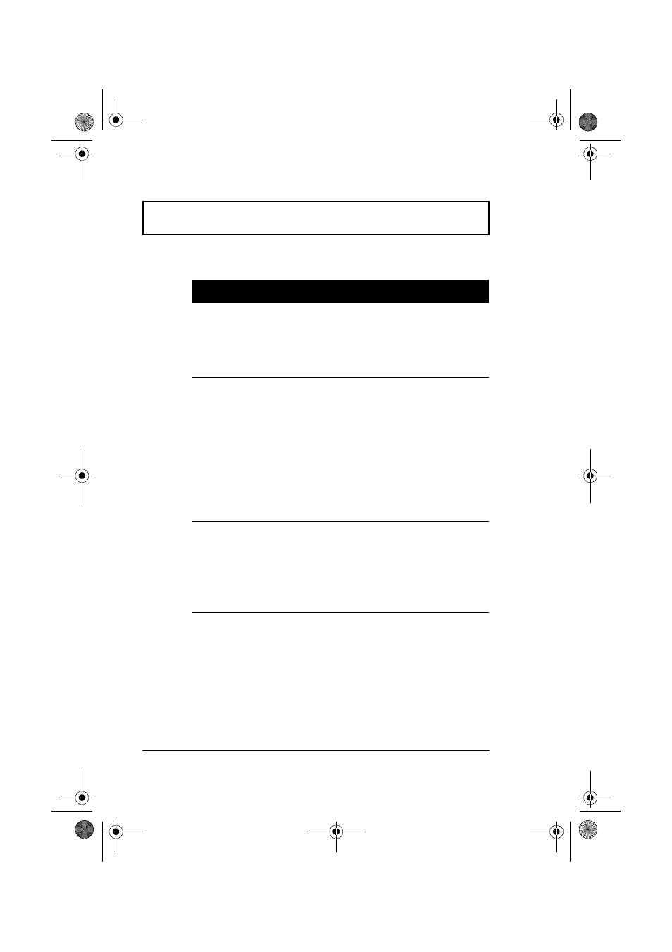 Battery pack | Acer 310 User Manual | Page 58 / 130