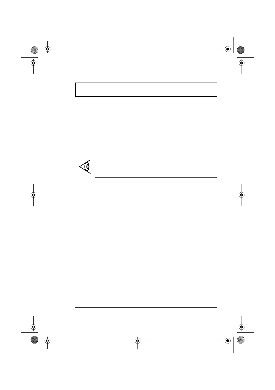 Power management | Acer 310 User Manual | Page 59 / 130