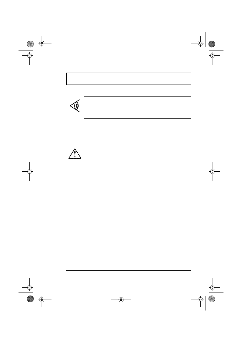 Power management | Acer 310 User Manual | Page 61 / 130