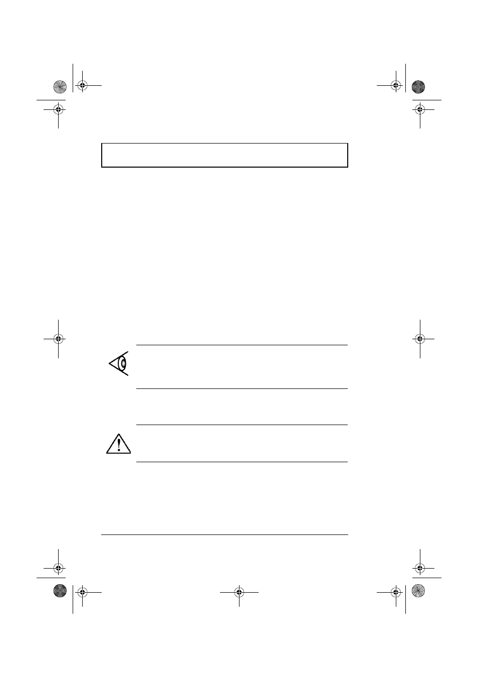 Power management | Acer 310 User Manual | Page 62 / 130