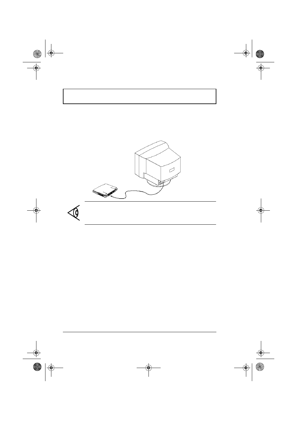 External monitor | Acer 310 User Manual | Page 66 / 130