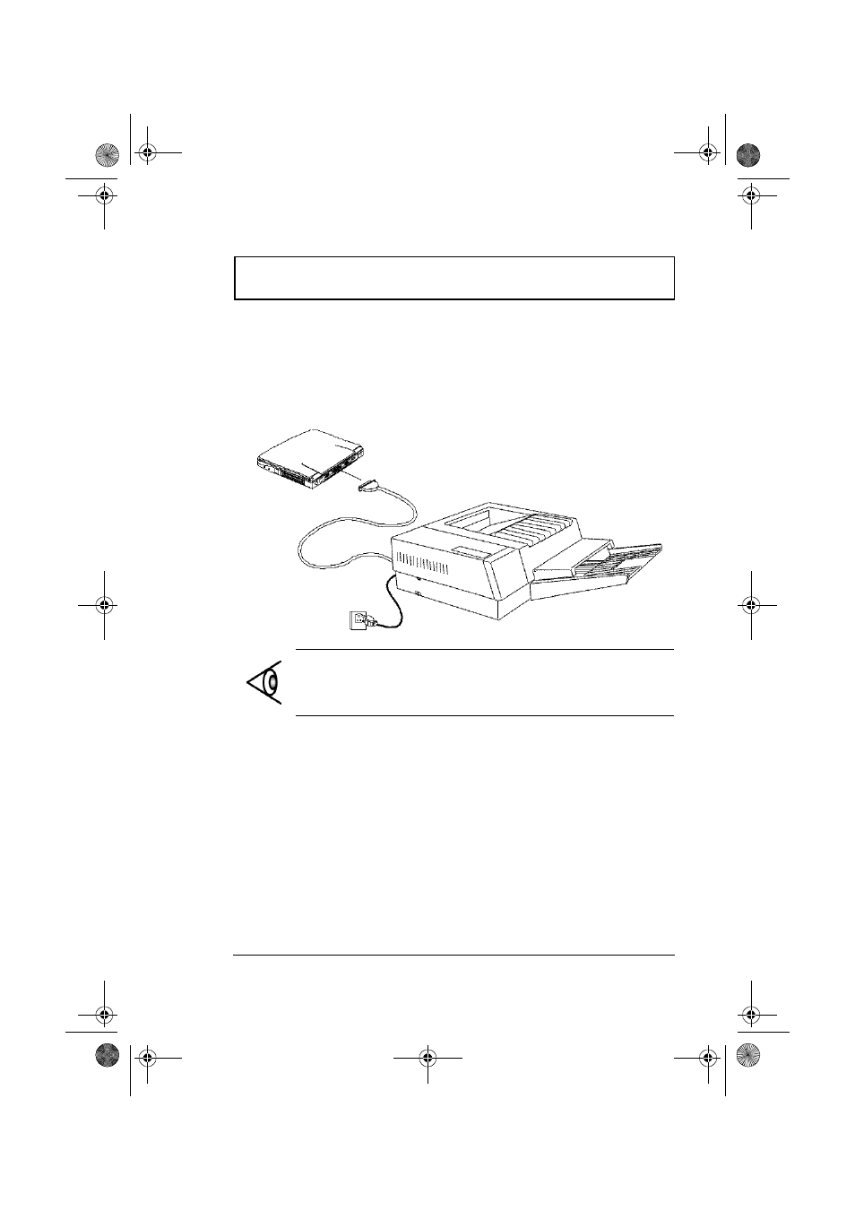 Printer | Acer 310 User Manual | Page 71 / 130