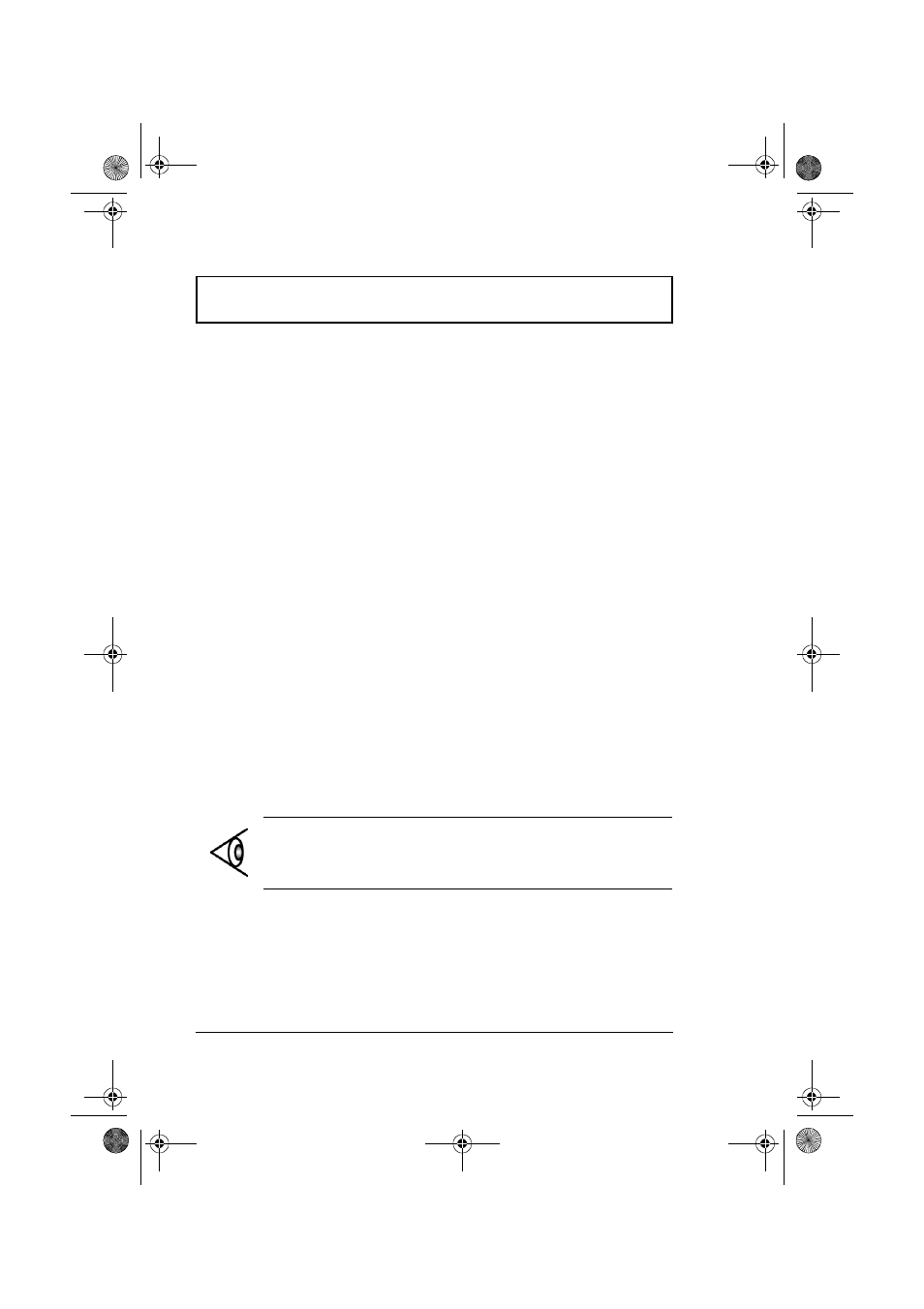 Miscellaneous options | Acer 310 User Manual | Page 76 / 130