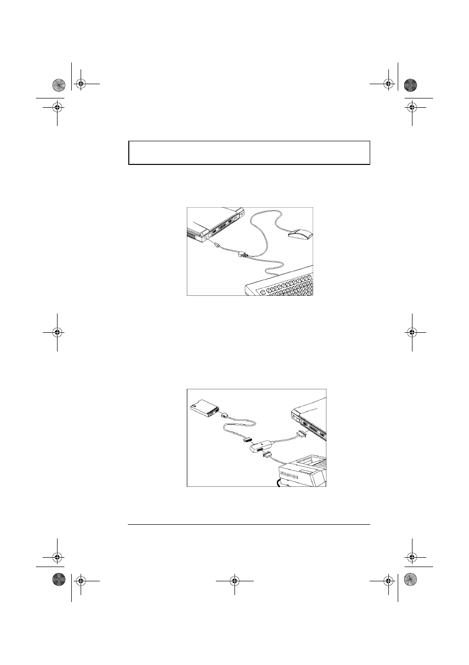 Miscellaneous options | Acer 310 User Manual | Page 77 / 130