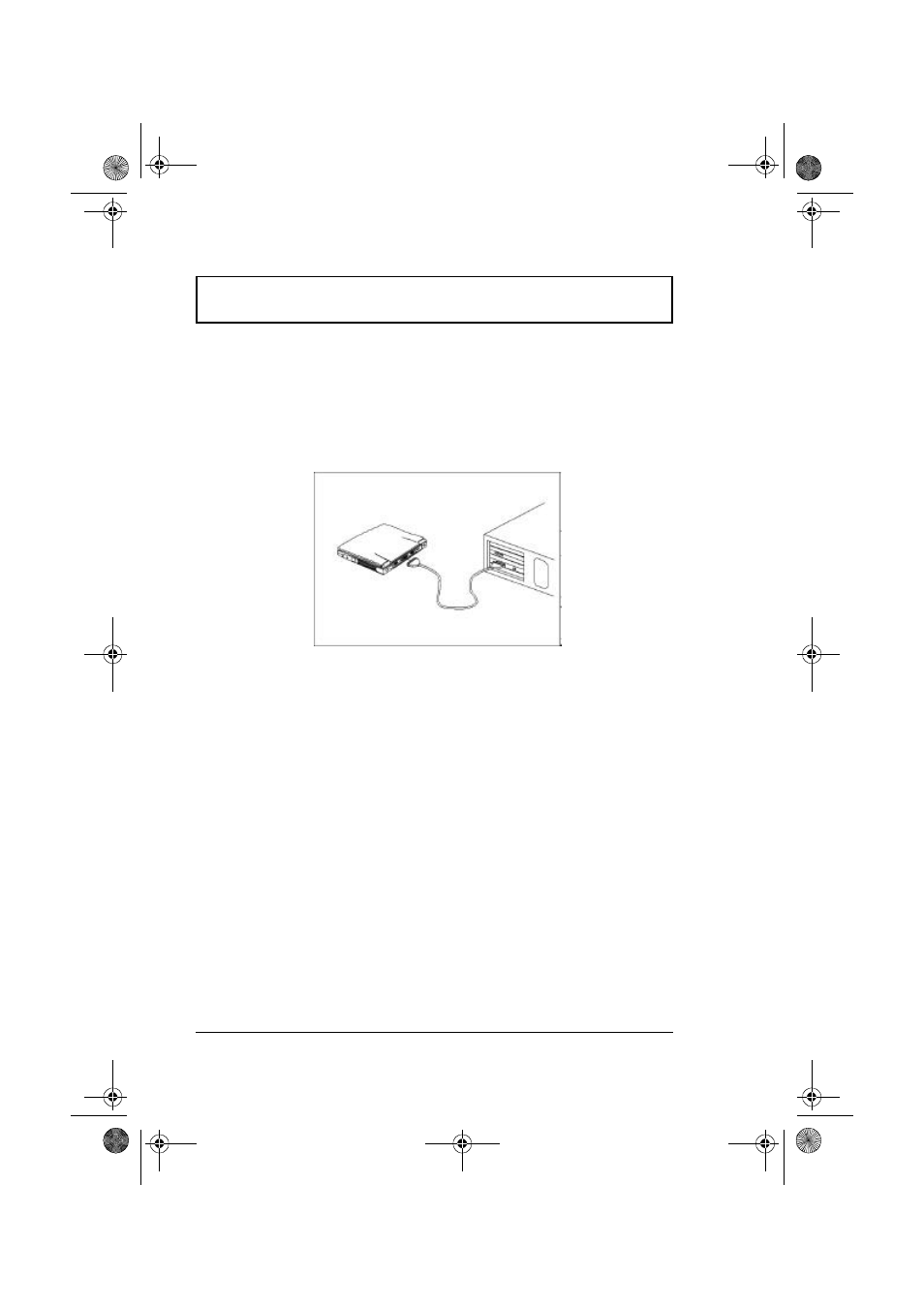 Miscellaneous options | Acer 310 User Manual | Page 78 / 130
