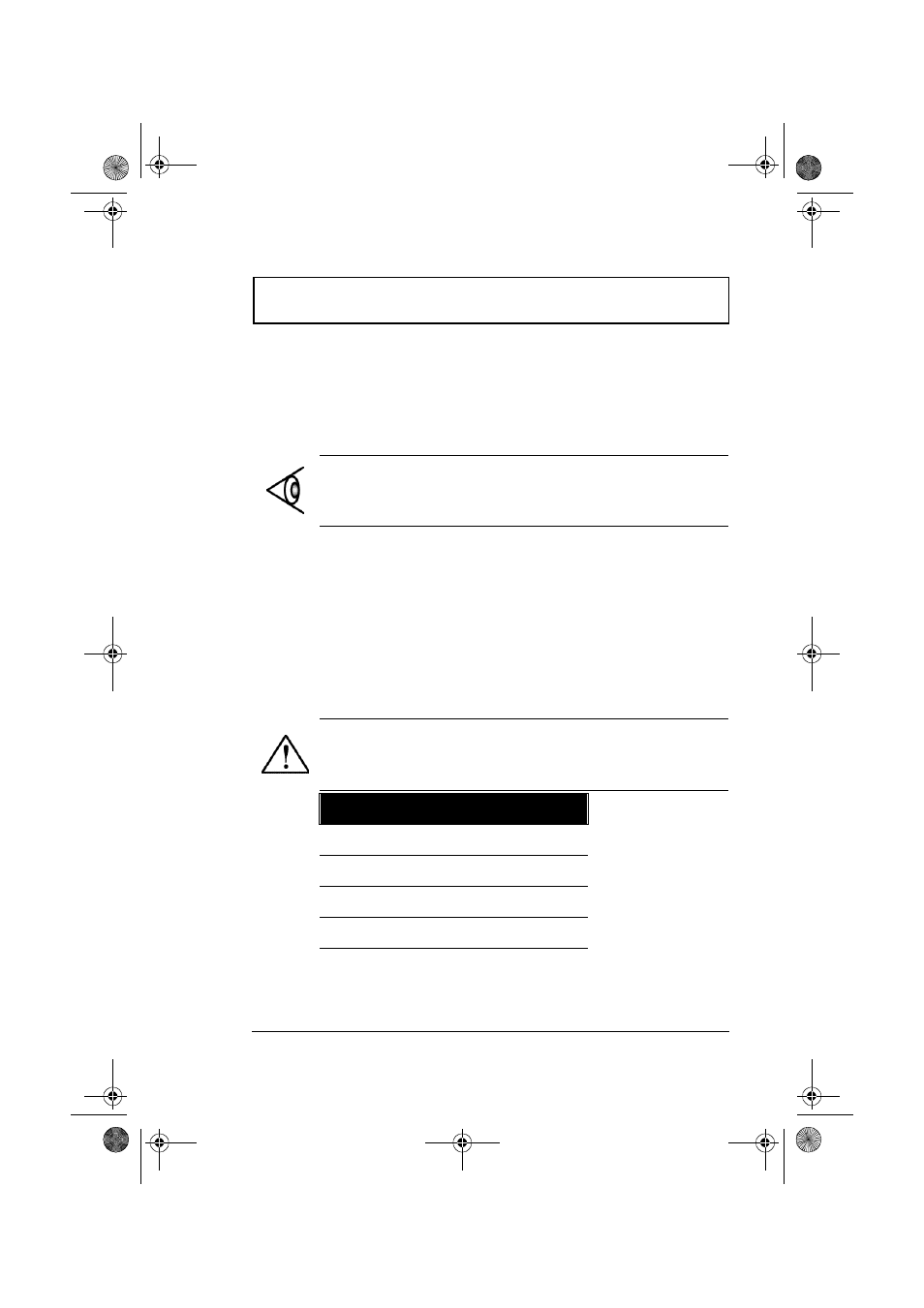 Key component upgrades | Acer 310 User Manual | Page 79 / 130