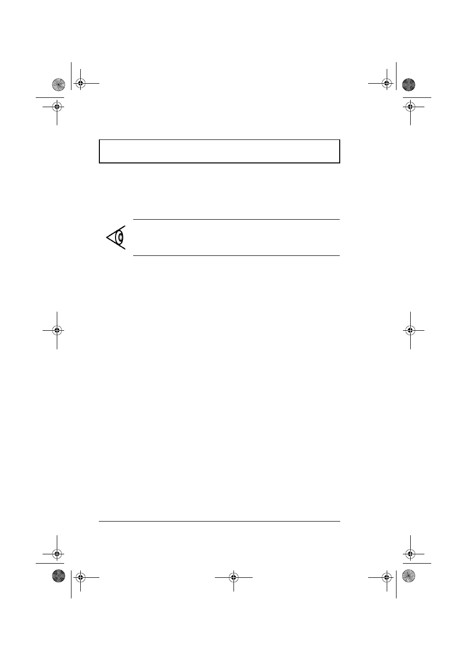 Key component upgrades | Acer 310 User Manual | Page 80 / 130