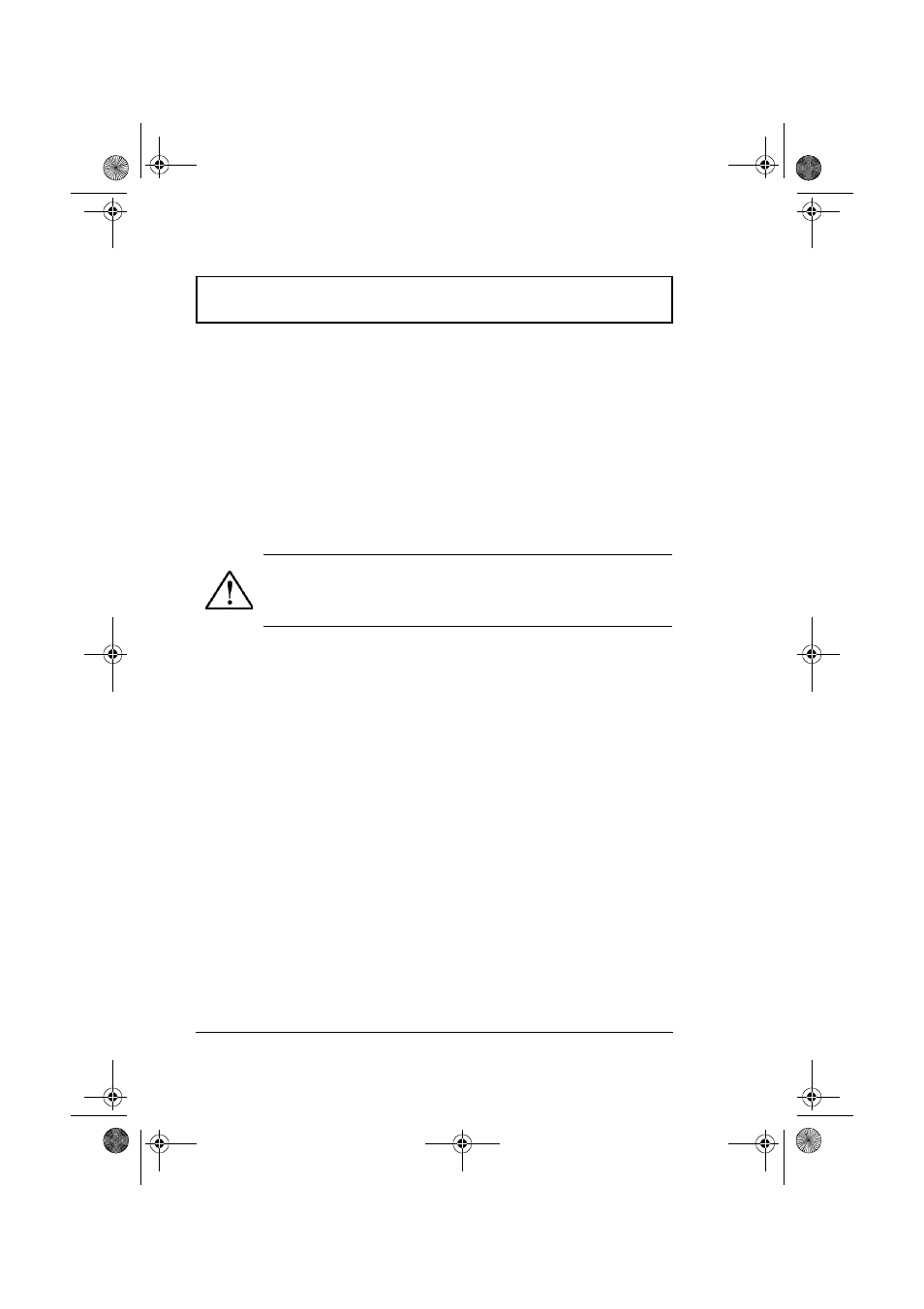Taking the computer home, Preparing the computer, What to bring with you | Special considerations | Acer 310 User Manual | Page 84 / 130