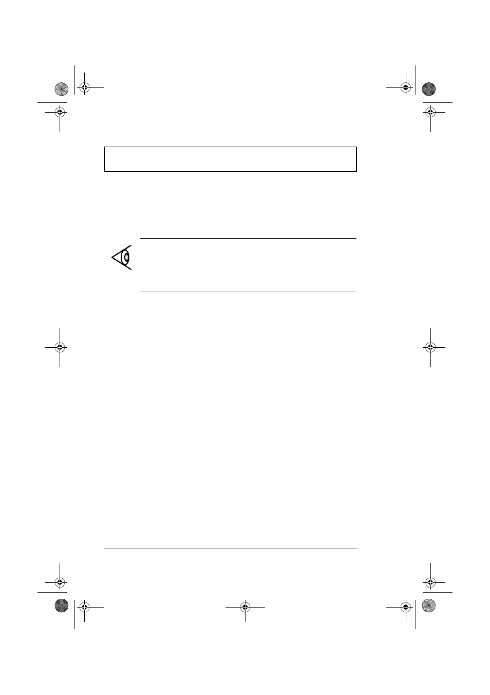 System software | Acer 310 User Manual | Page 90 / 130