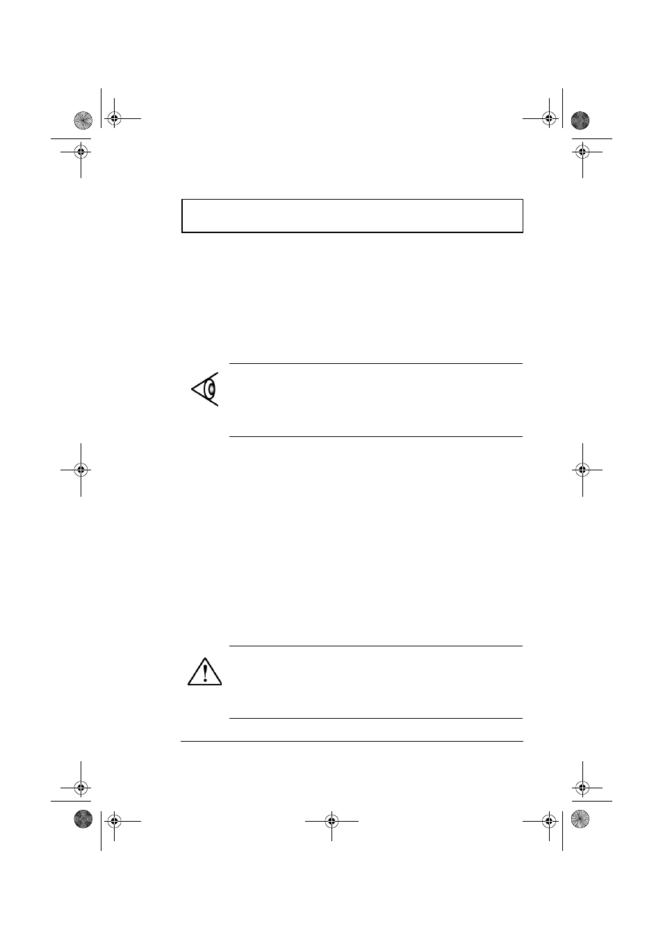 Phdisk | Acer 310 User Manual | Page 91 / 130