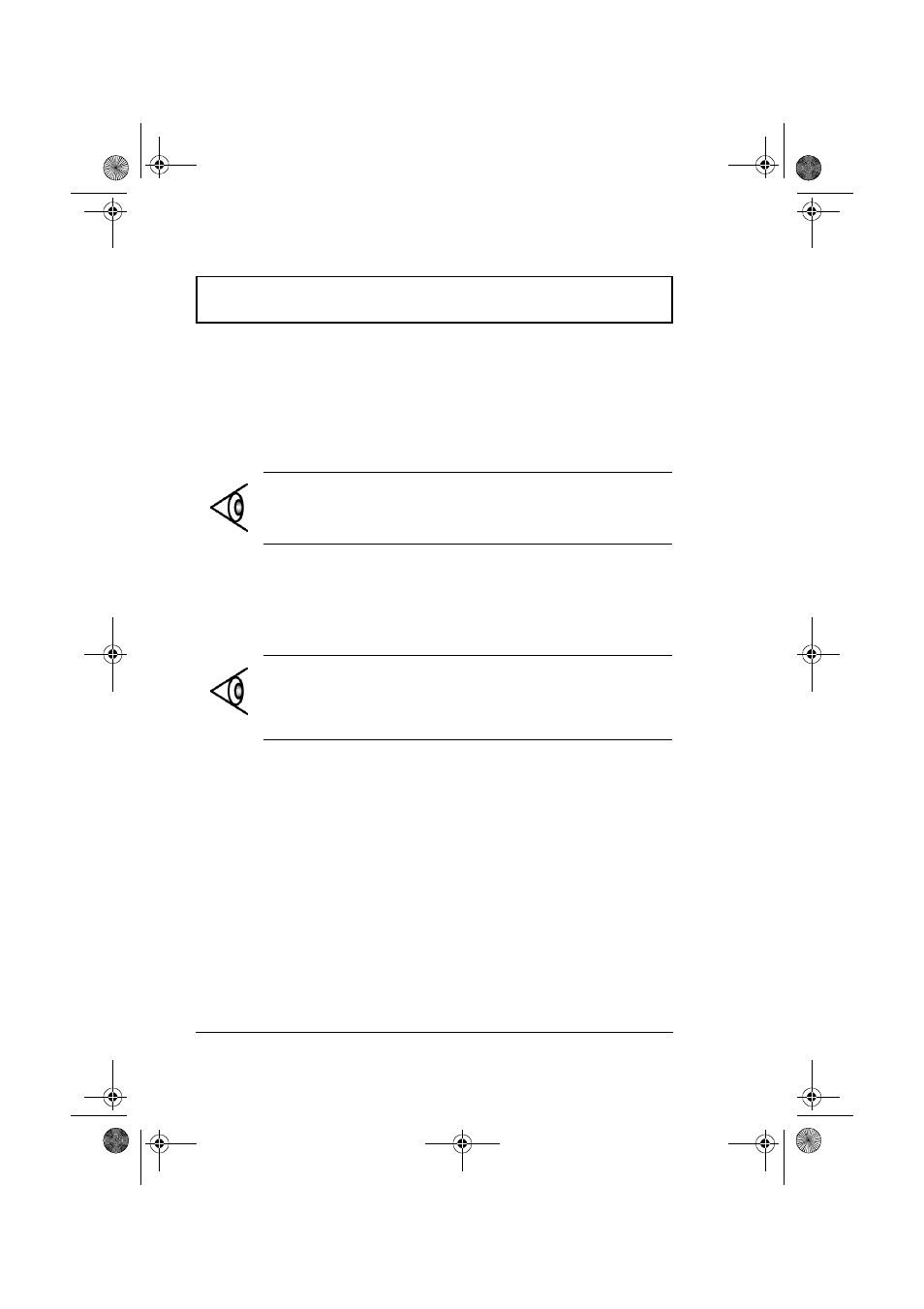 Acer 310 User Manual | Page 92 / 130