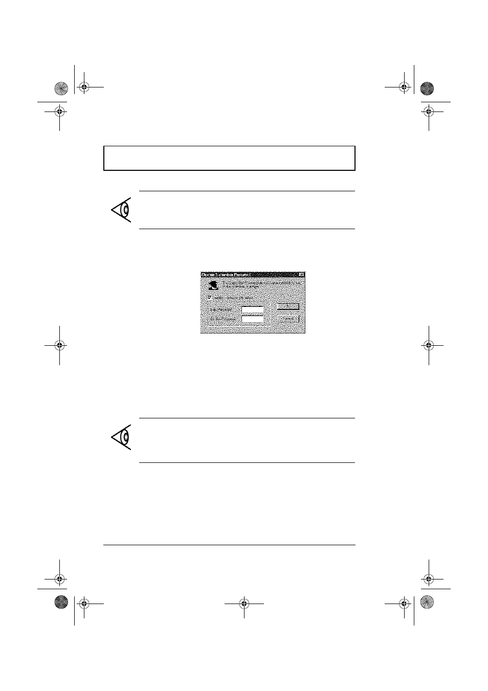 Acer 310 User Manual | Page 96 / 130