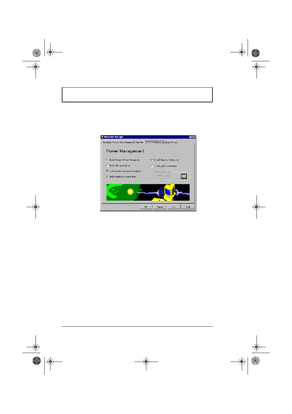 Power management | Acer 310 User Manual | Page 98 / 130