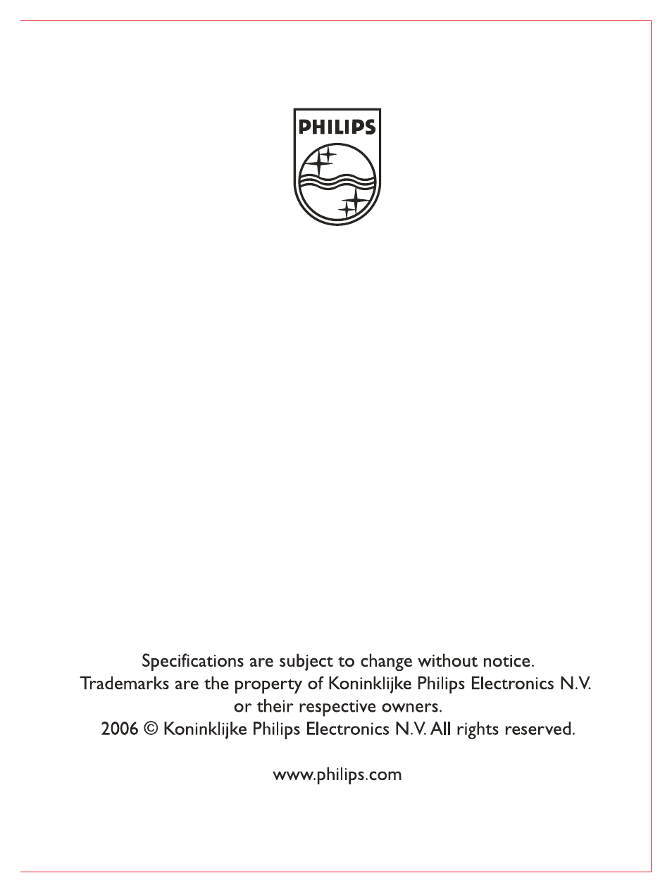 Philips Casque stéréo Bluetooth User Manual | Page 2 / 117