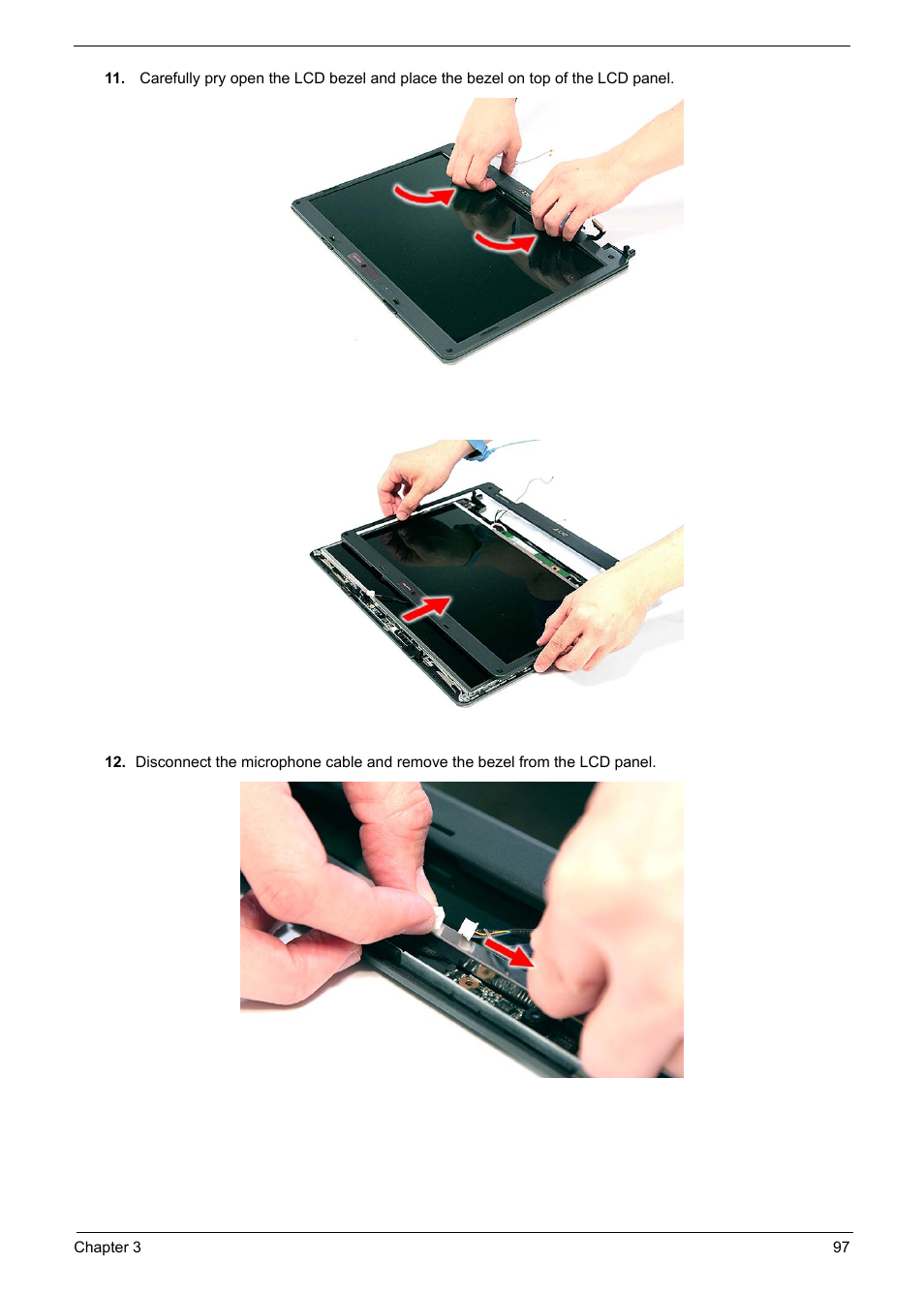 Acer 5330 User Manual | Page 103 / 152