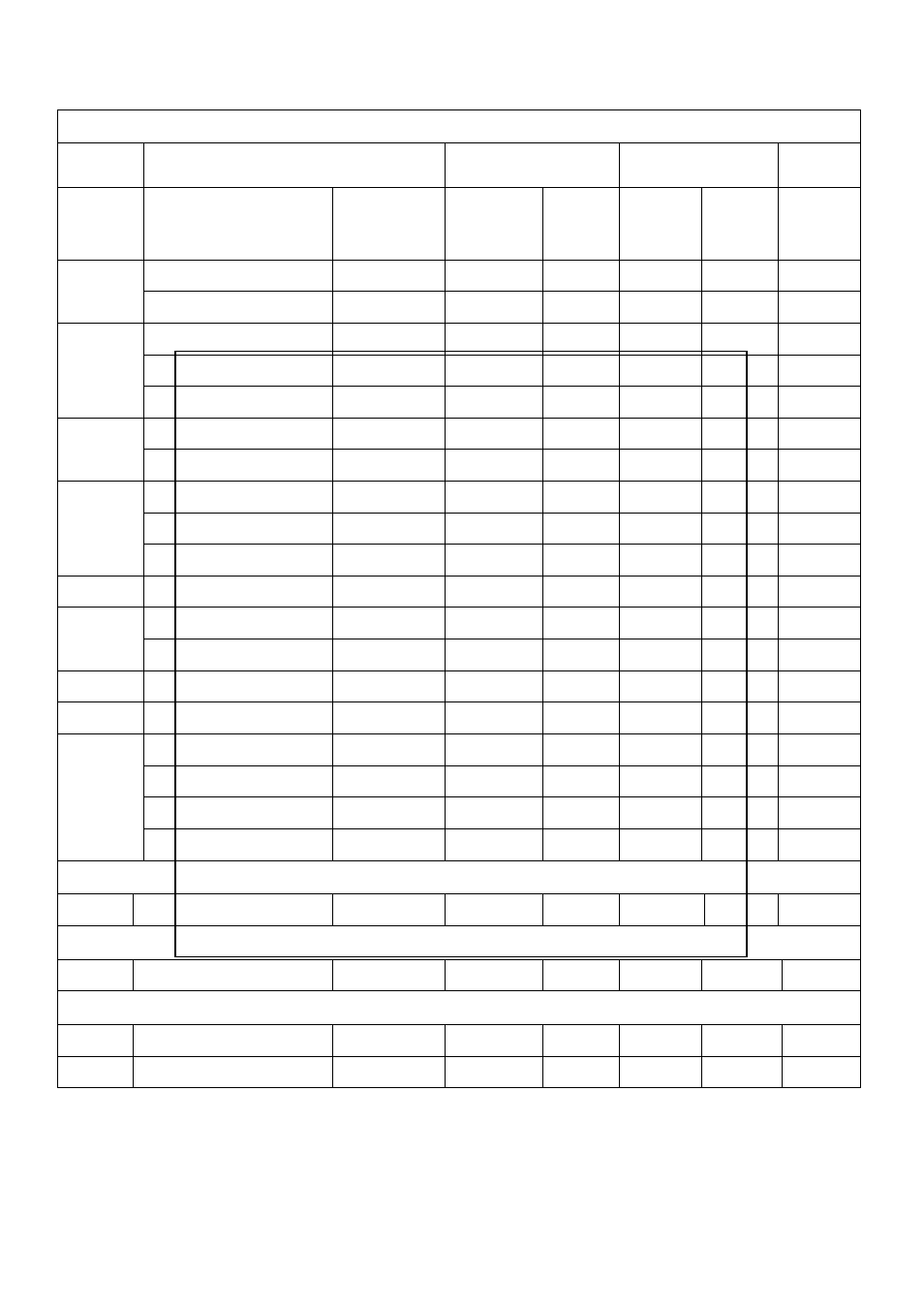 Acer X233HZ User Manual | Page 13 / 51
