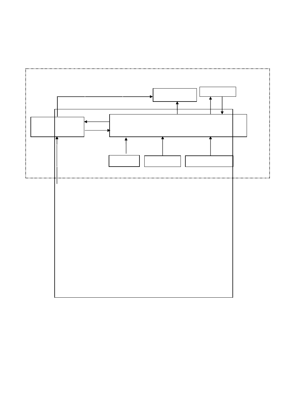 Acer X233HZ User Manual | Page 14 / 51
