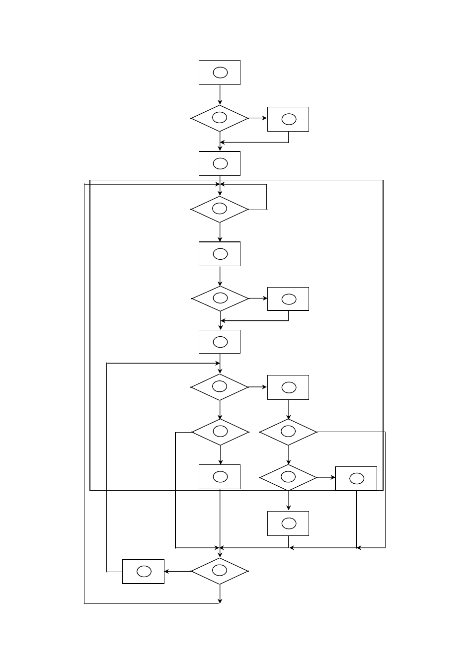 Acer X233HZ User Manual | Page 16 / 51