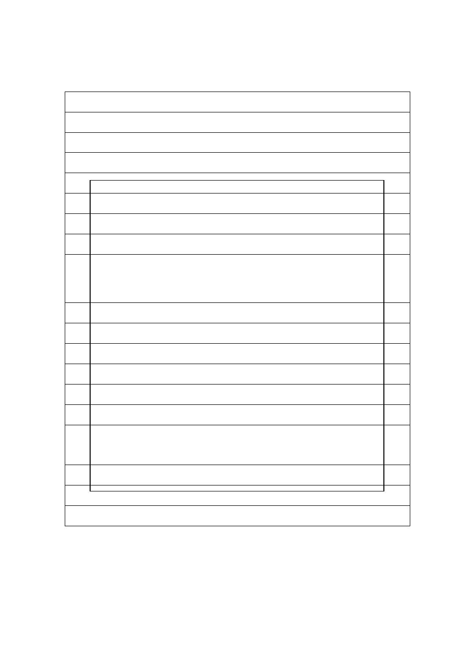 Acer X233HZ User Manual | Page 17 / 51