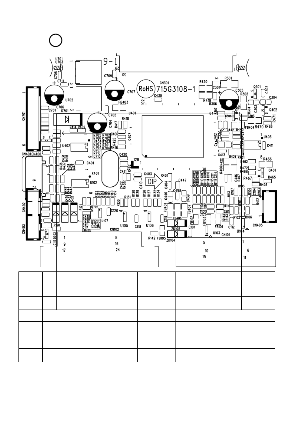 Acer X233HZ User Manual | Page 18 / 51