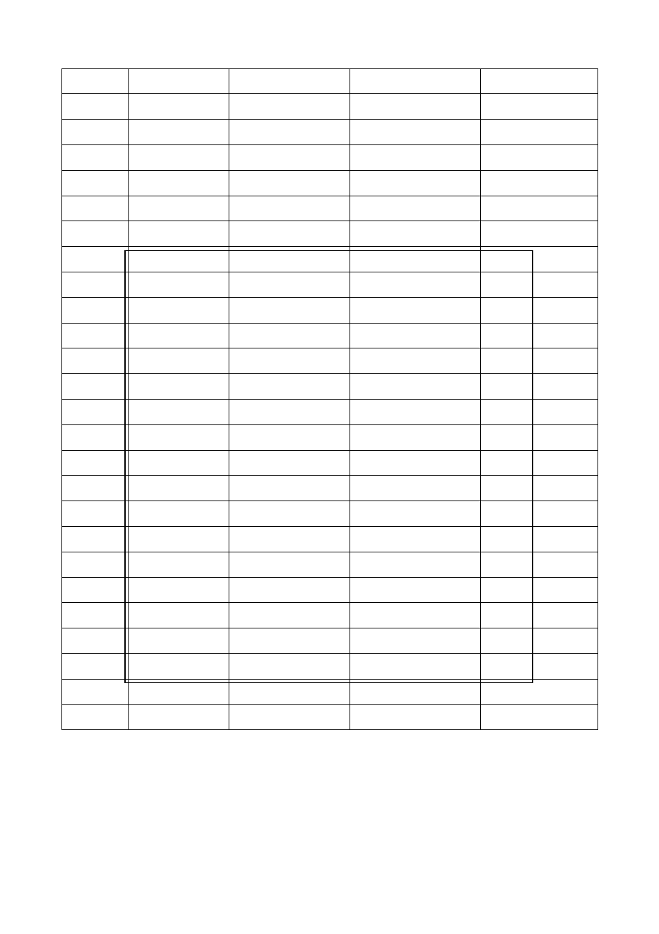 Acer X233HZ User Manual | Page 2 / 51