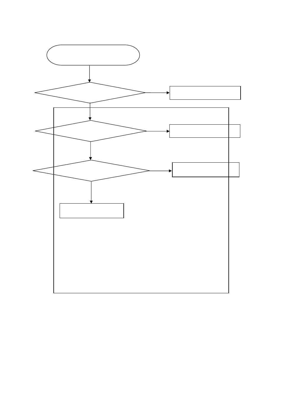 Acer X233HZ User Manual | Page 34 / 51