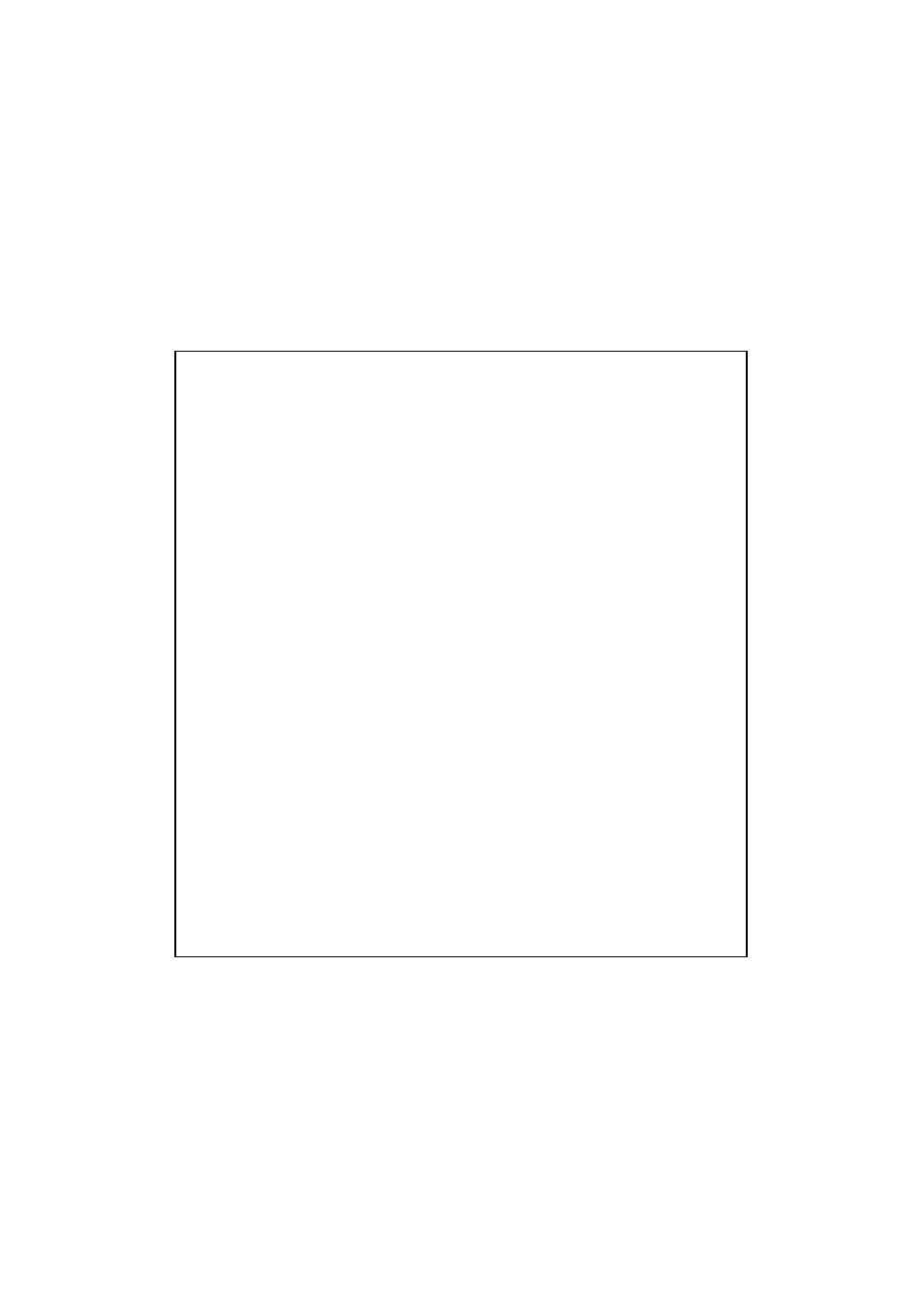 Acer X233HZ User Manual | Page 6 / 51