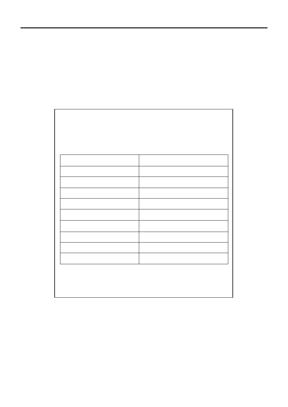 Chapter 1 | Acer X233HZ User Manual | Page 7 / 51