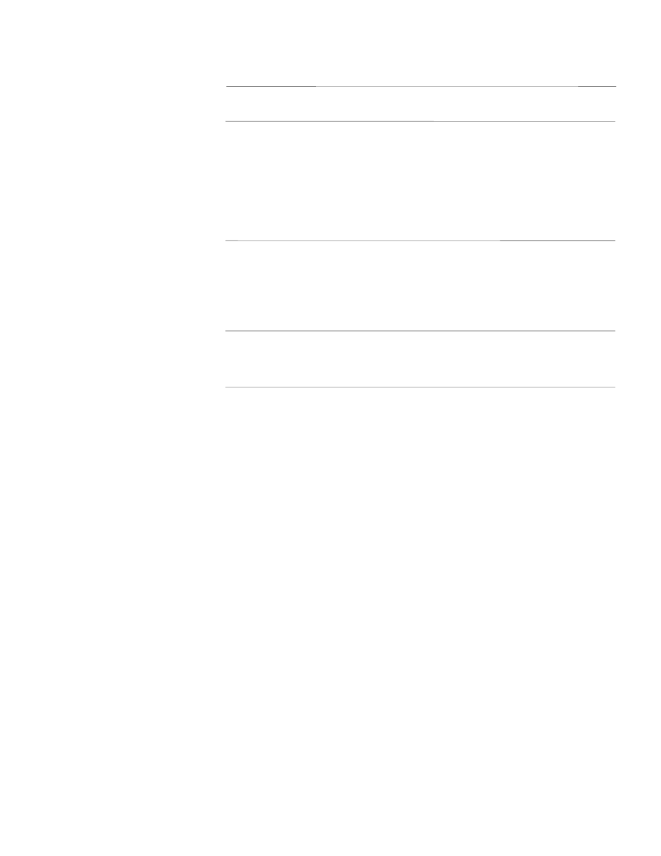 Document, History, Copyright notice | Trademarks, Disclaimer | Acer 6000 User Manual | Page 2 / 103