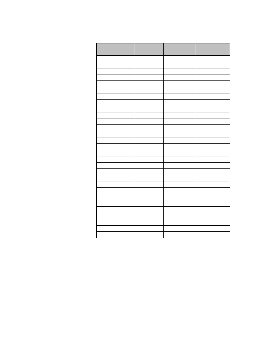 Acer 6000 User Manual | Page 44 / 103