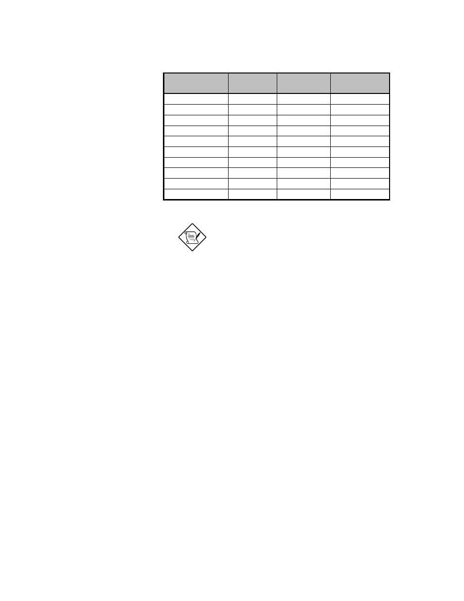 6 audio, Function -11, 6 audio function | Acer 6000 User Manual | Page 45 / 103