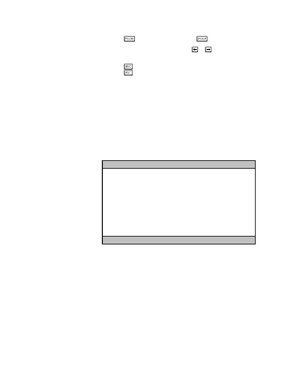 2 system, Information -3, 2 system information | Acer 6000 User Manual | Page 50 / 103