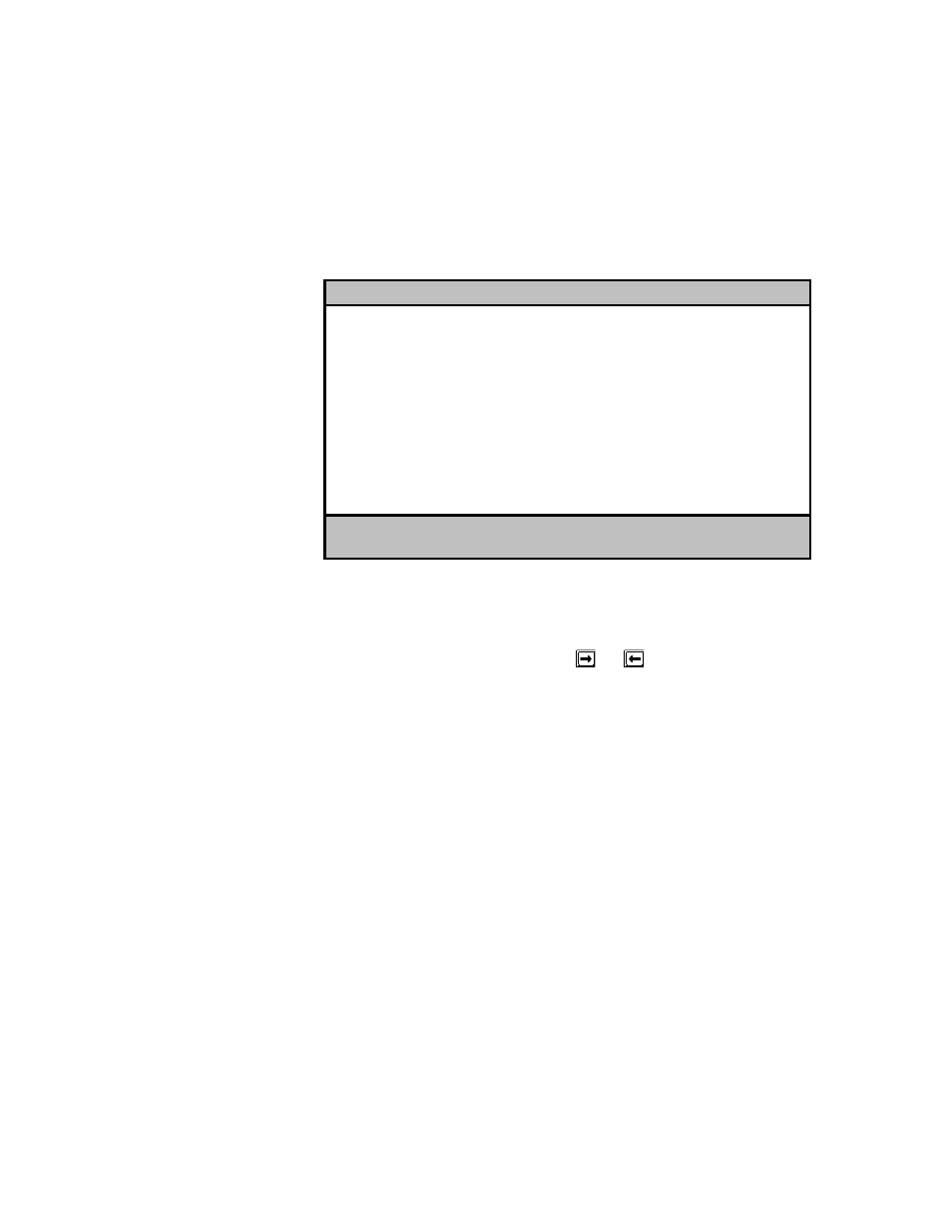 4 disk, Drives -8, 1 floppy | 4 disk drives, 1 floppy drives | Acer 6000 User Manual | Page 55 / 103