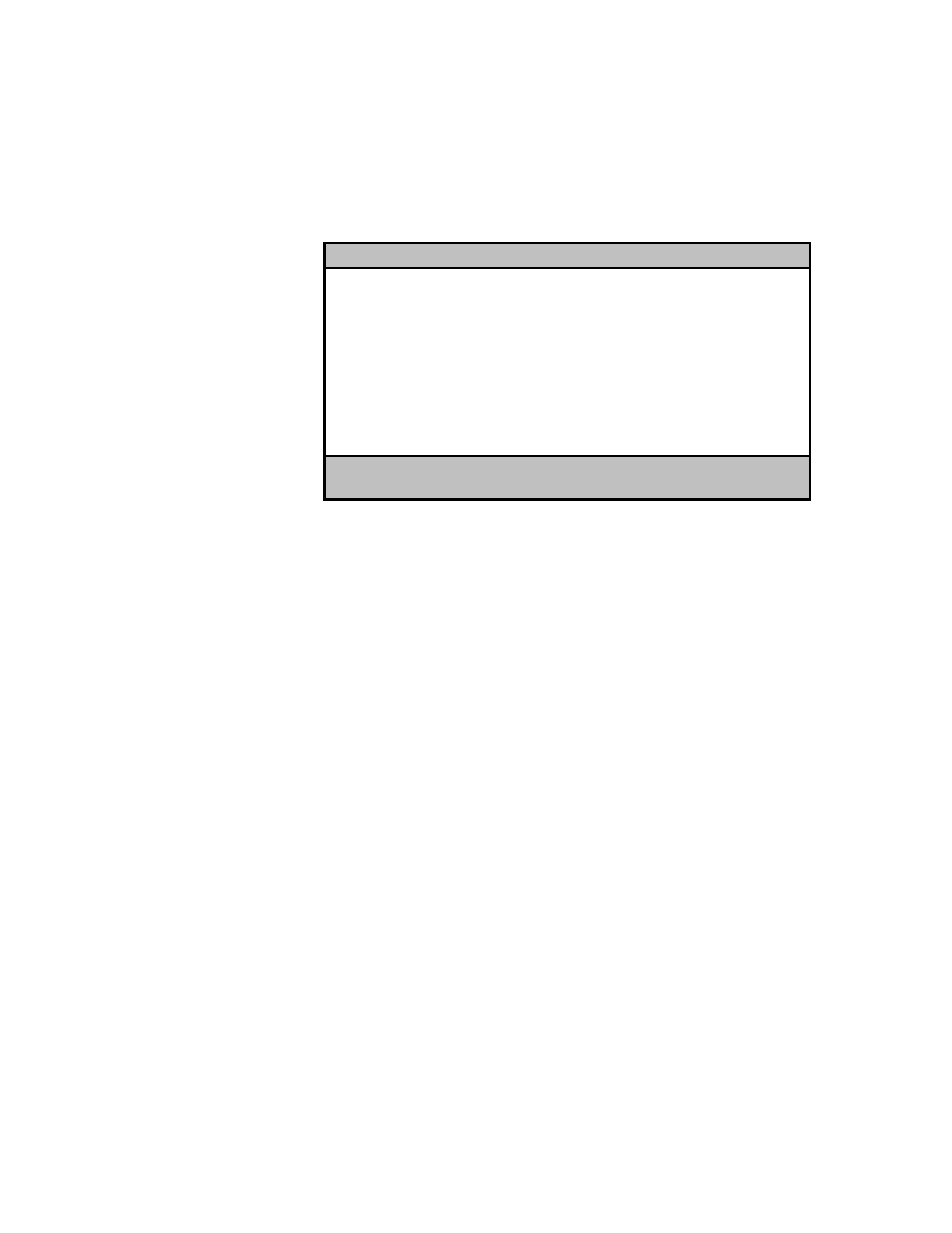 5 onboard, Peripherals -14, 1 serial | Port -14, 5 onboard peripherals, 1 serial port | Acer 6000 User Manual | Page 61 / 103