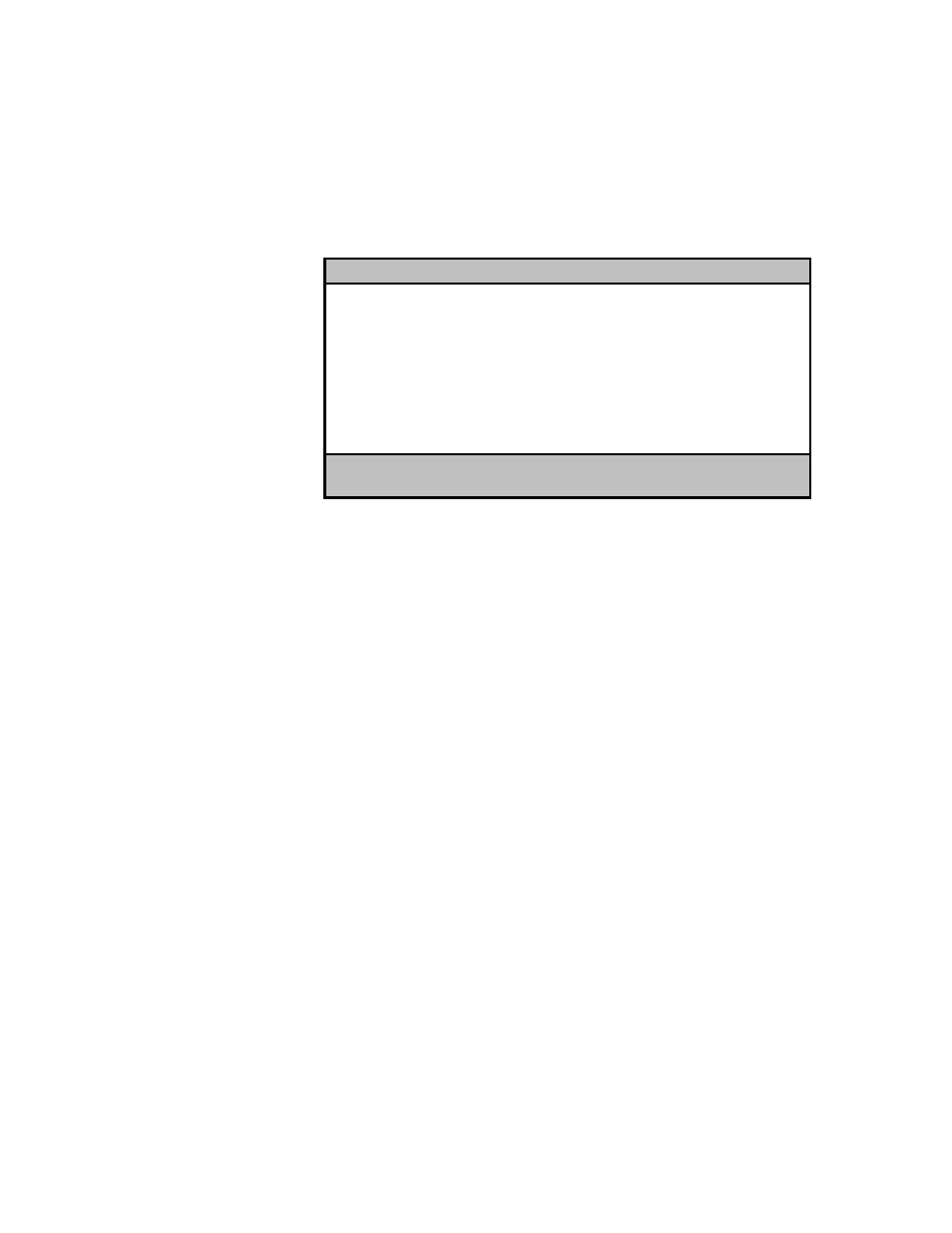 3 onboard device settings -17, 3 onboard device settings | Acer 6000 User Manual | Page 64 / 103