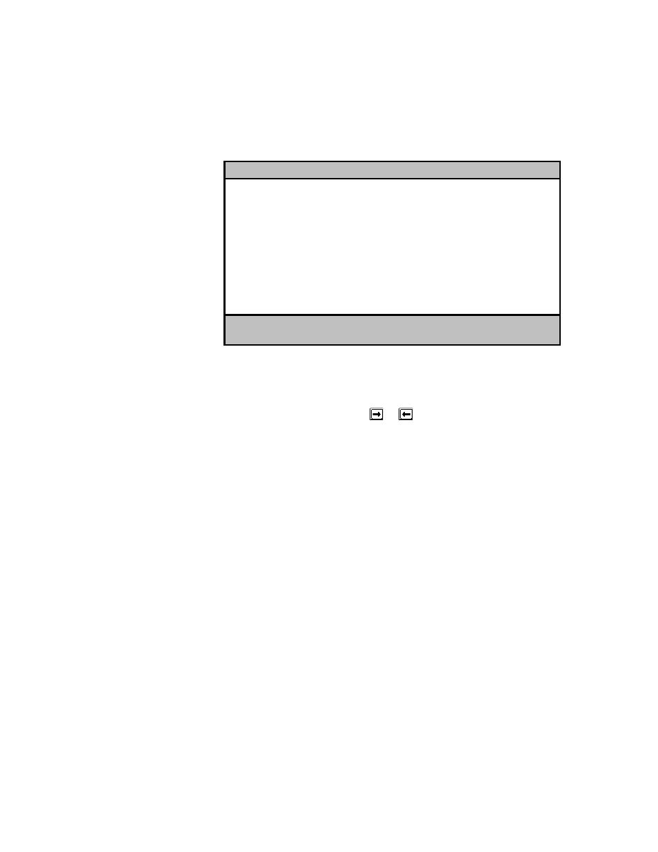 7 boot, Options -21, 1 boot | Sequence -21, 2 first hard disk drive -22, 7 boot options, 1 boot sequence, 2 first hard disk drive | Acer 6000 User Manual | Page 68 / 103