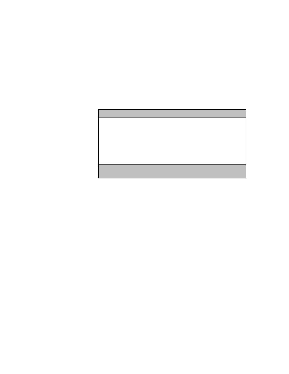 7 memory, Test -23, 8 date and time -23 | 8 date and time | Acer 6000 User Manual | Page 70 / 103