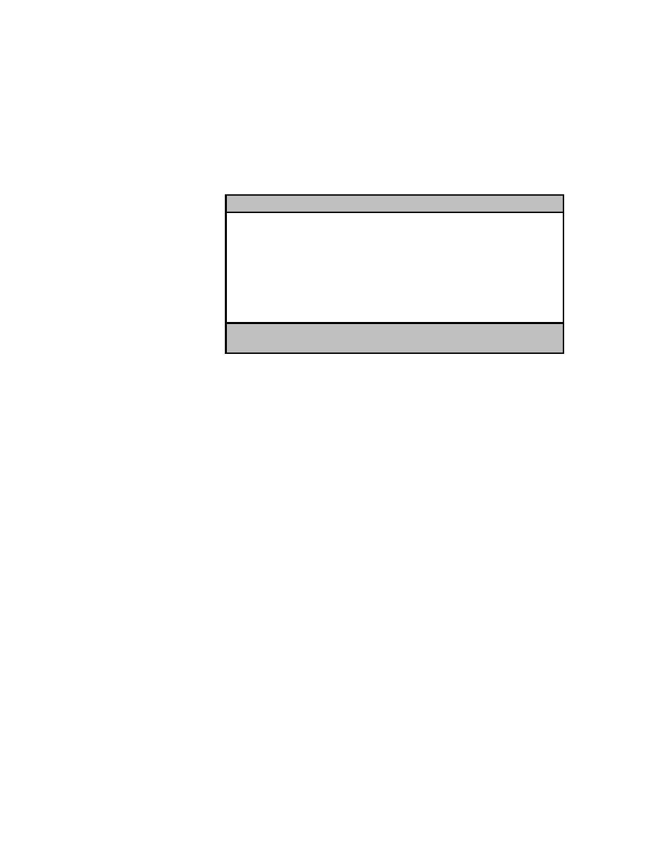 9 system, Security -25, 1 setup | Password -25, 9 system security, 1 setup password | Acer 6000 User Manual | Page 72 / 103