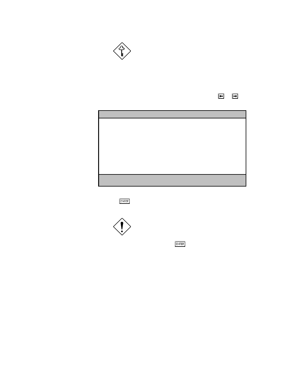 Acer 6000 User Manual | Page 73 / 103