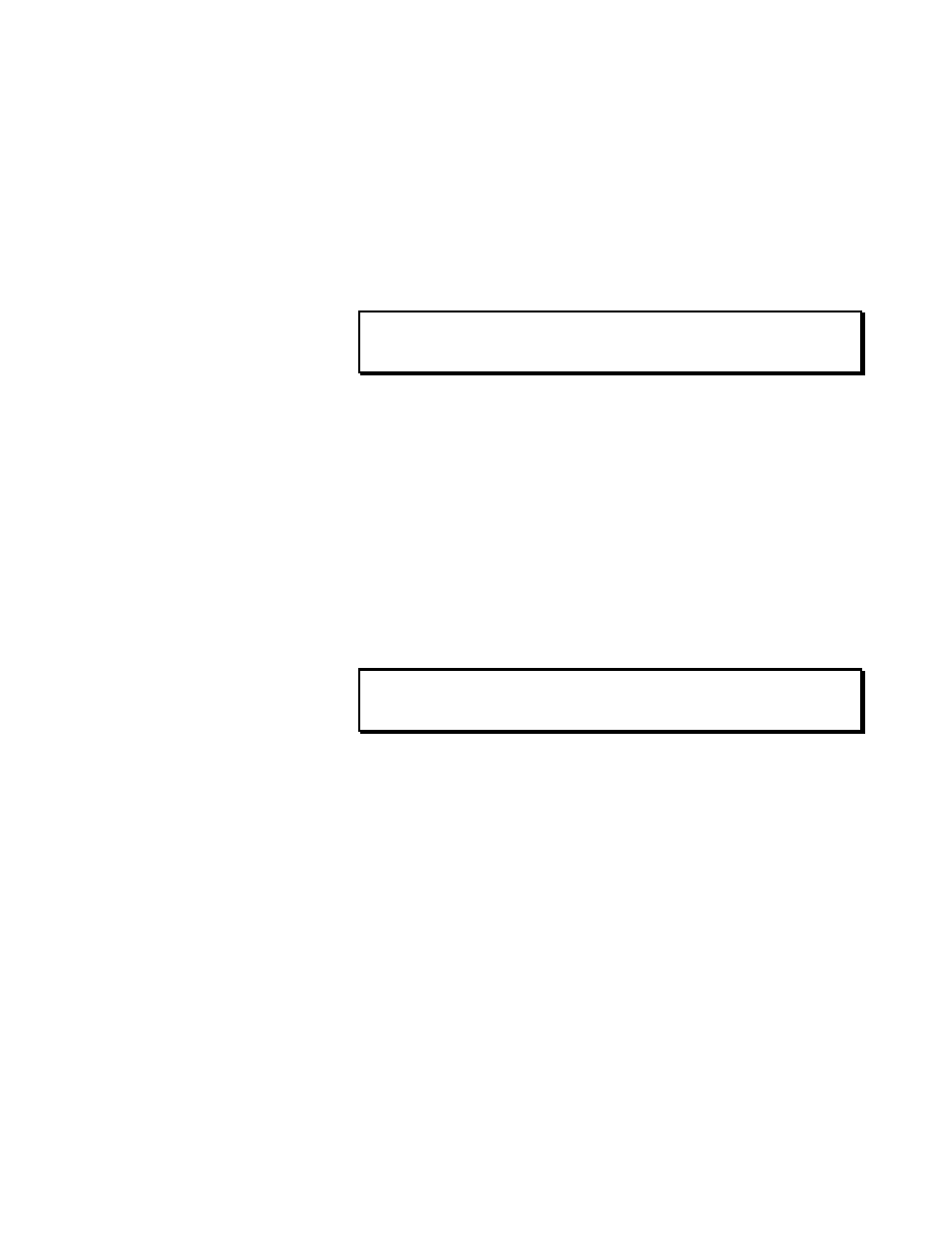 10 load default settings, 11 abort settings change | Acer 6000 User Manual | Page 77 / 103