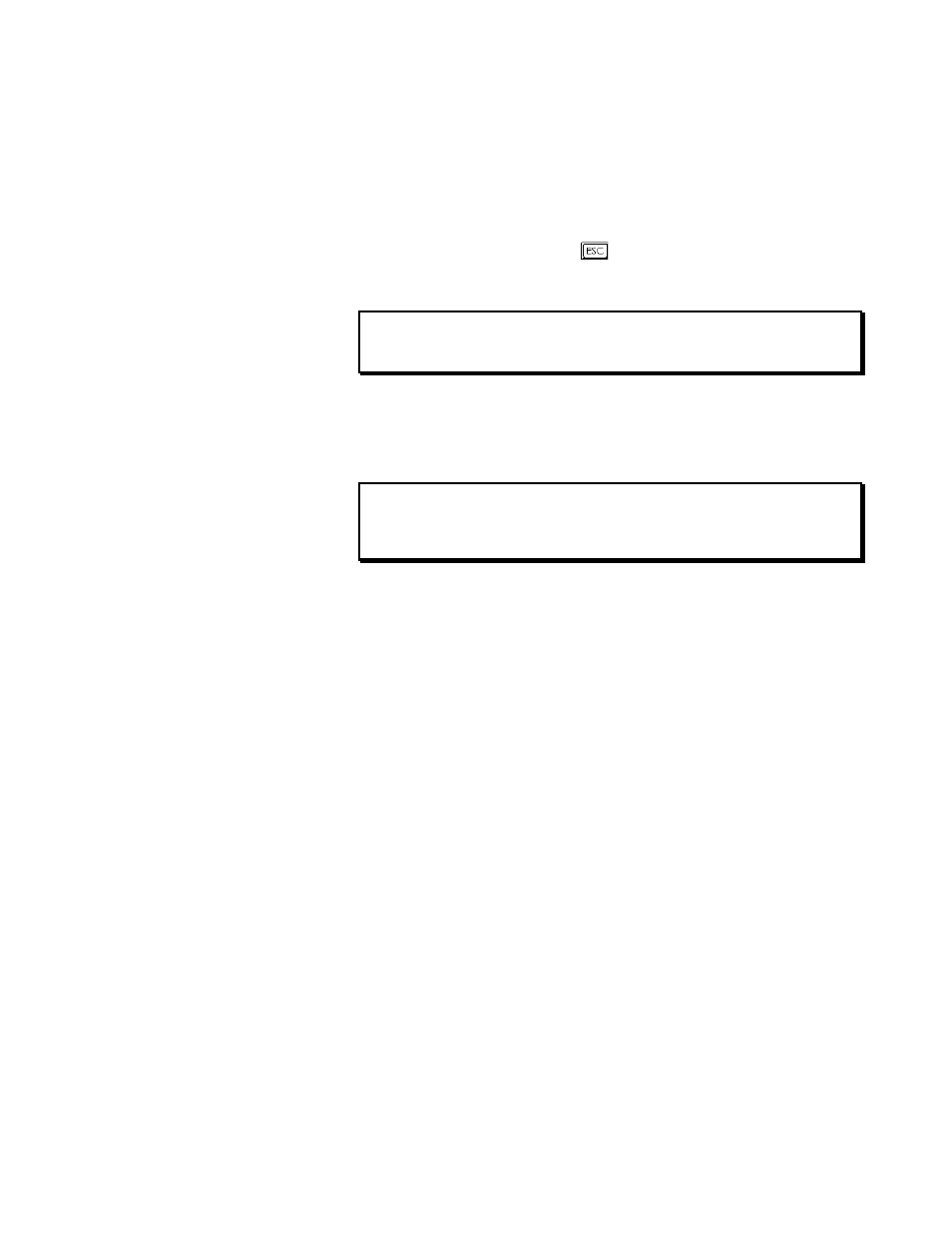 12 exiting setup -31, 12 exiting setup | Acer 6000 User Manual | Page 78 / 103