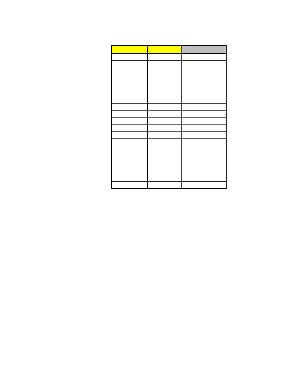 1 memory configurations -9 | Acer 6000 User Manual | Page 87 / 103