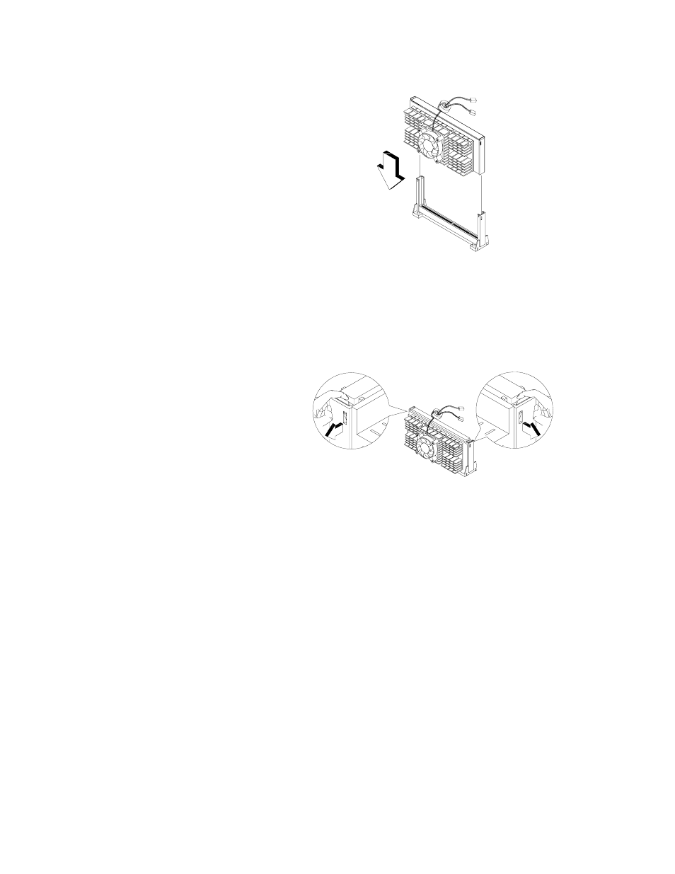 Acer 6000 User Manual | Page 94 / 103